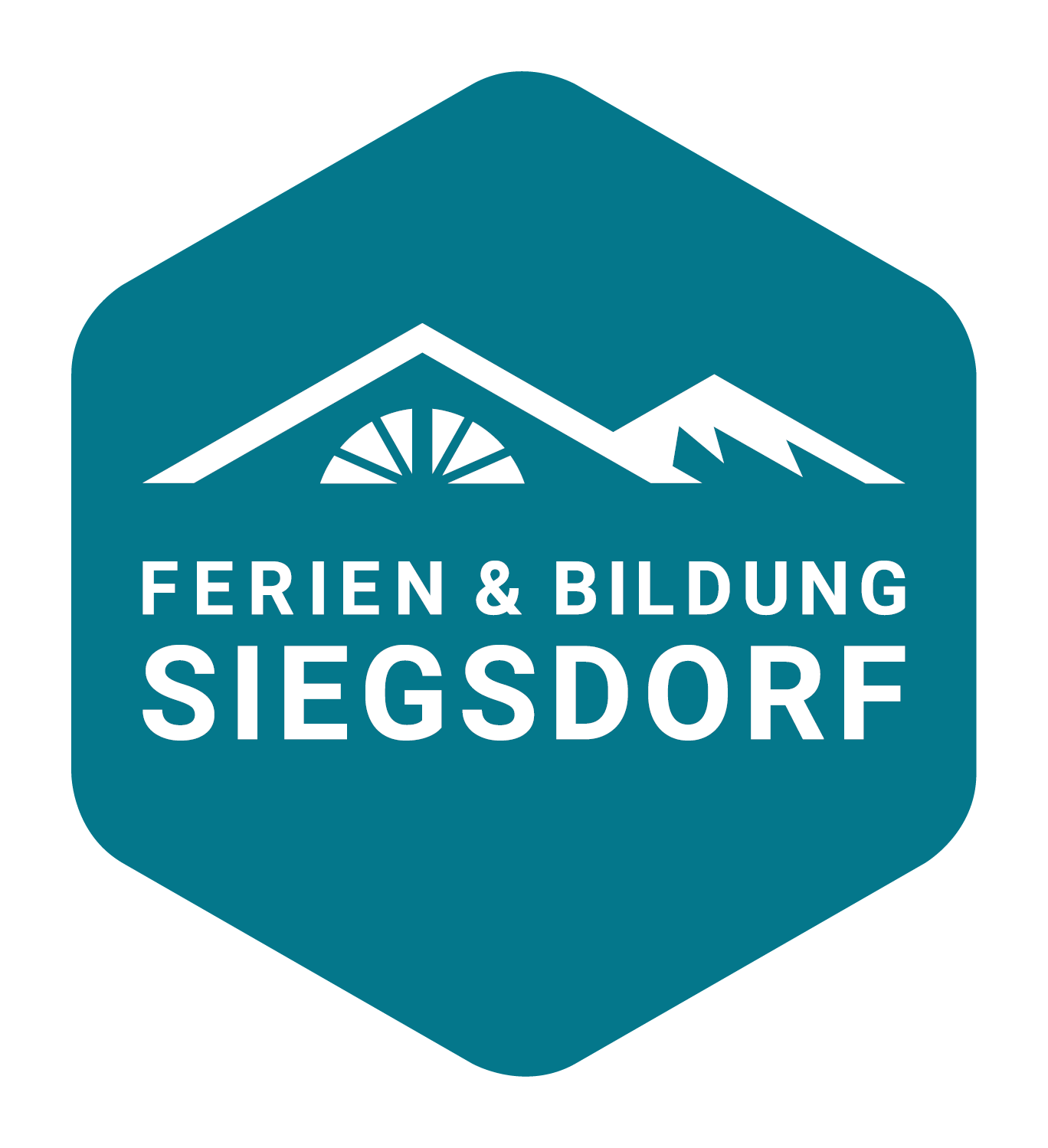 Logo von KJR Siegsdorf